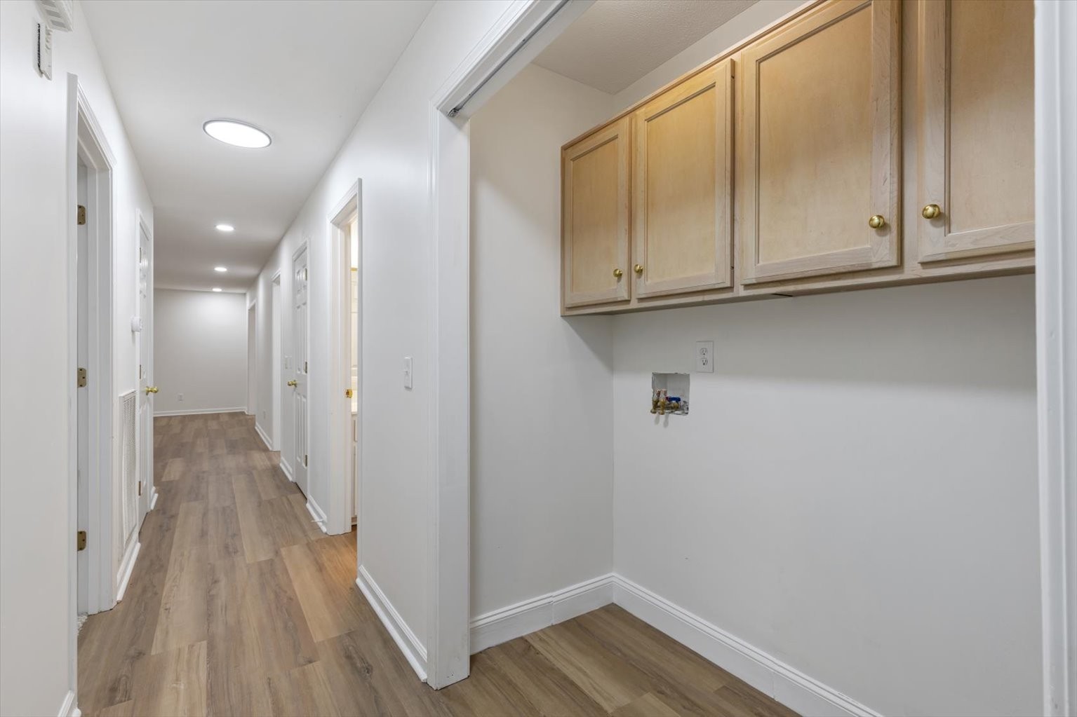 1775 Nelson Road Goodlettsville, TN 37072 - Photo 18 of 45