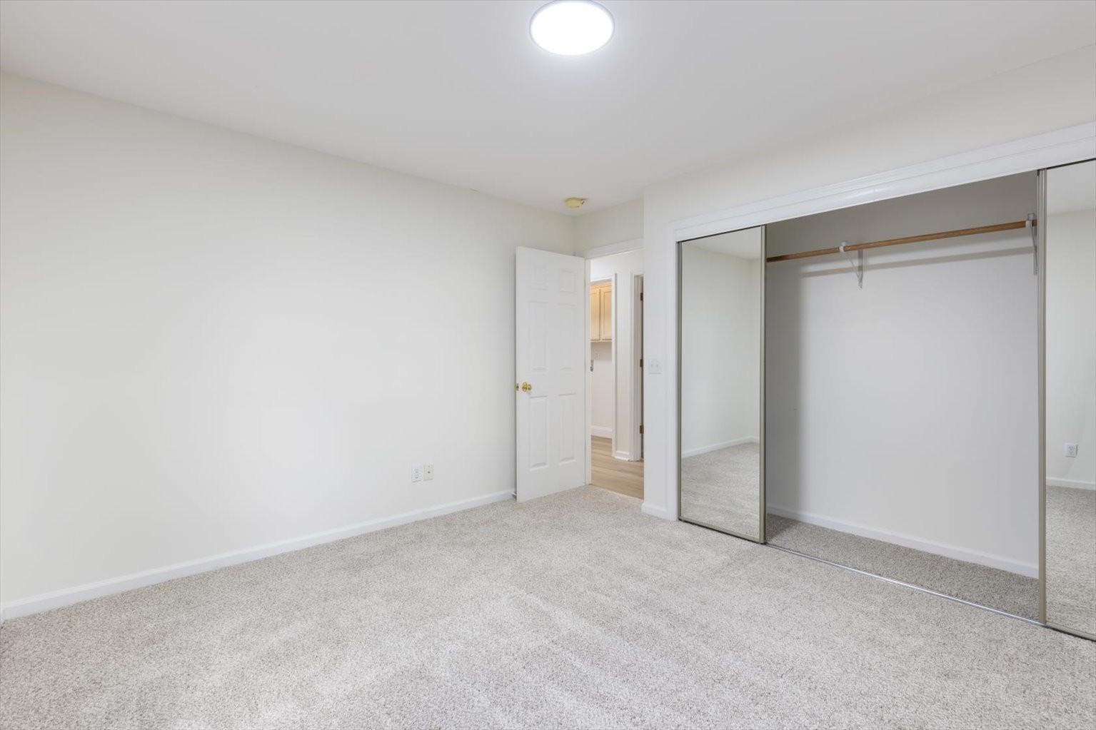 1775 Nelson Road Goodlettsville, TN 37072 - Photo 20 of 45 a view of an empty room