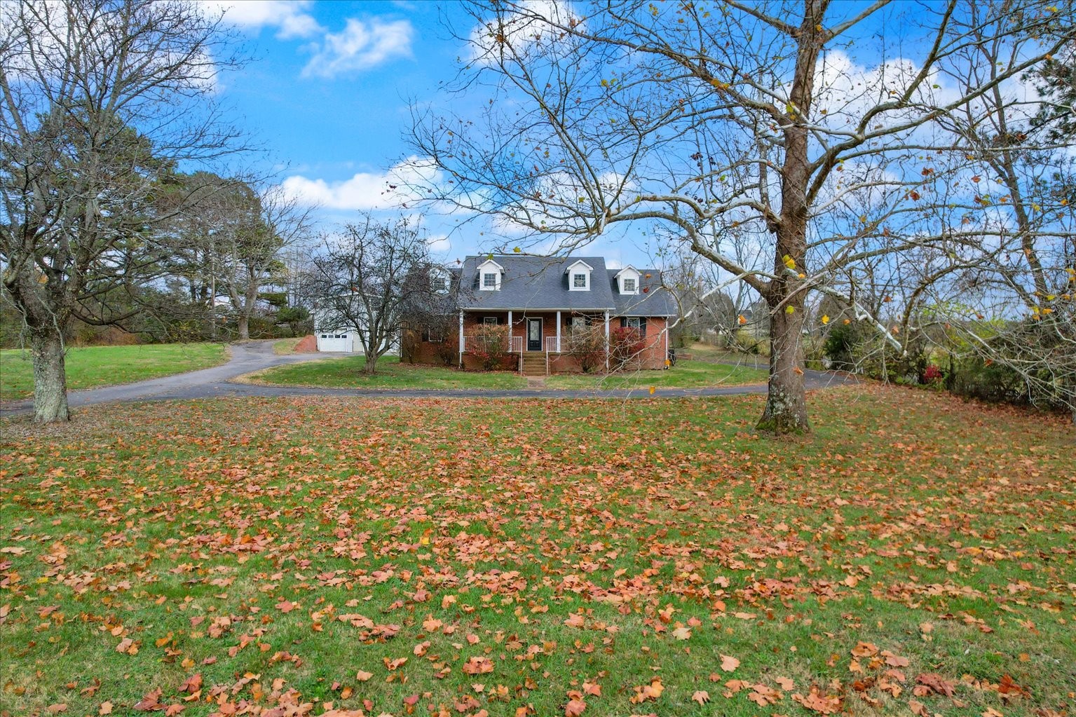 1775 Nelson Road Goodlettsville, TN 37072 - Photo 2 of 45