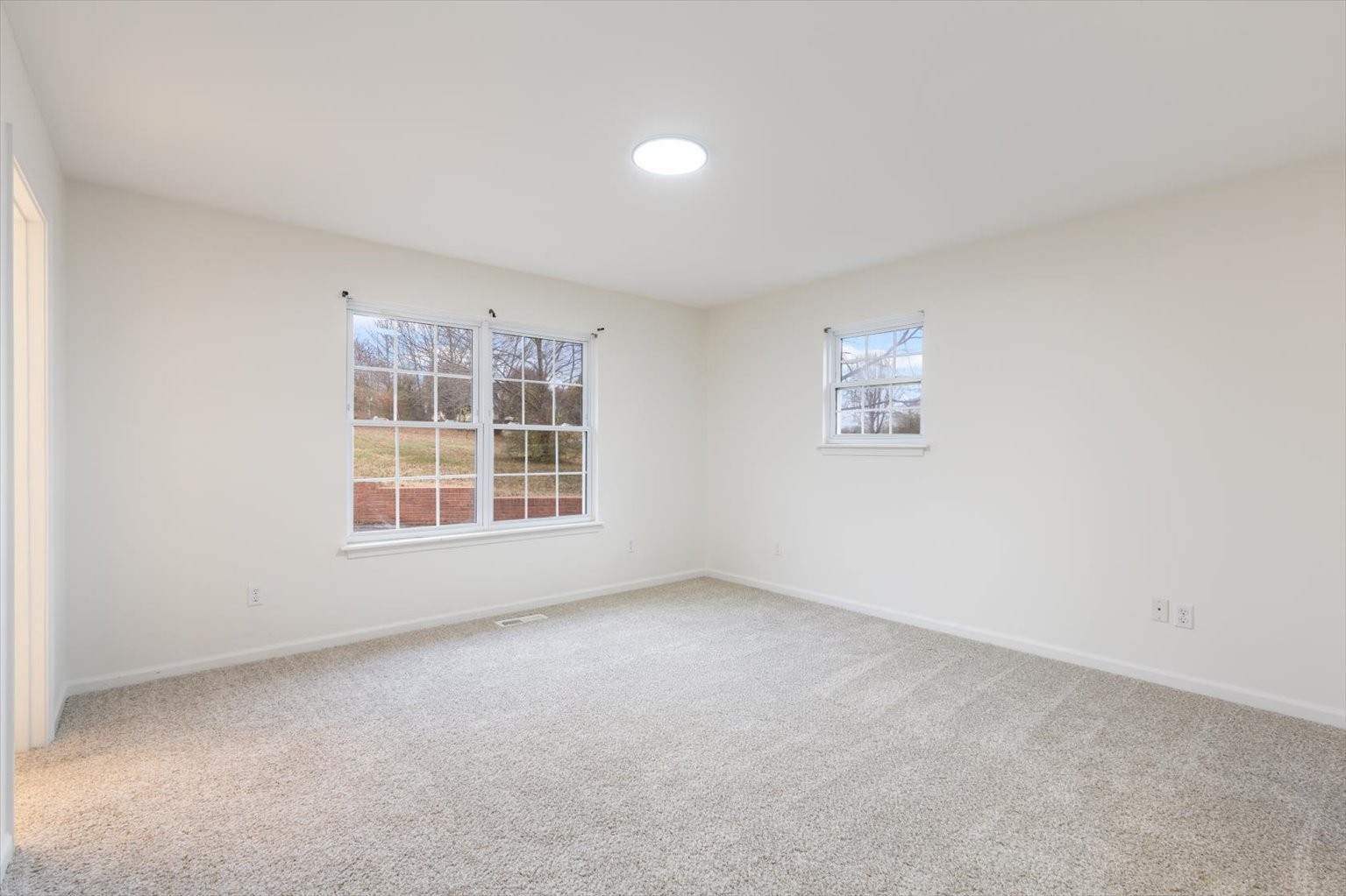 1775 Nelson Road Goodlettsville, TN 37072 - Photo 21 of 45