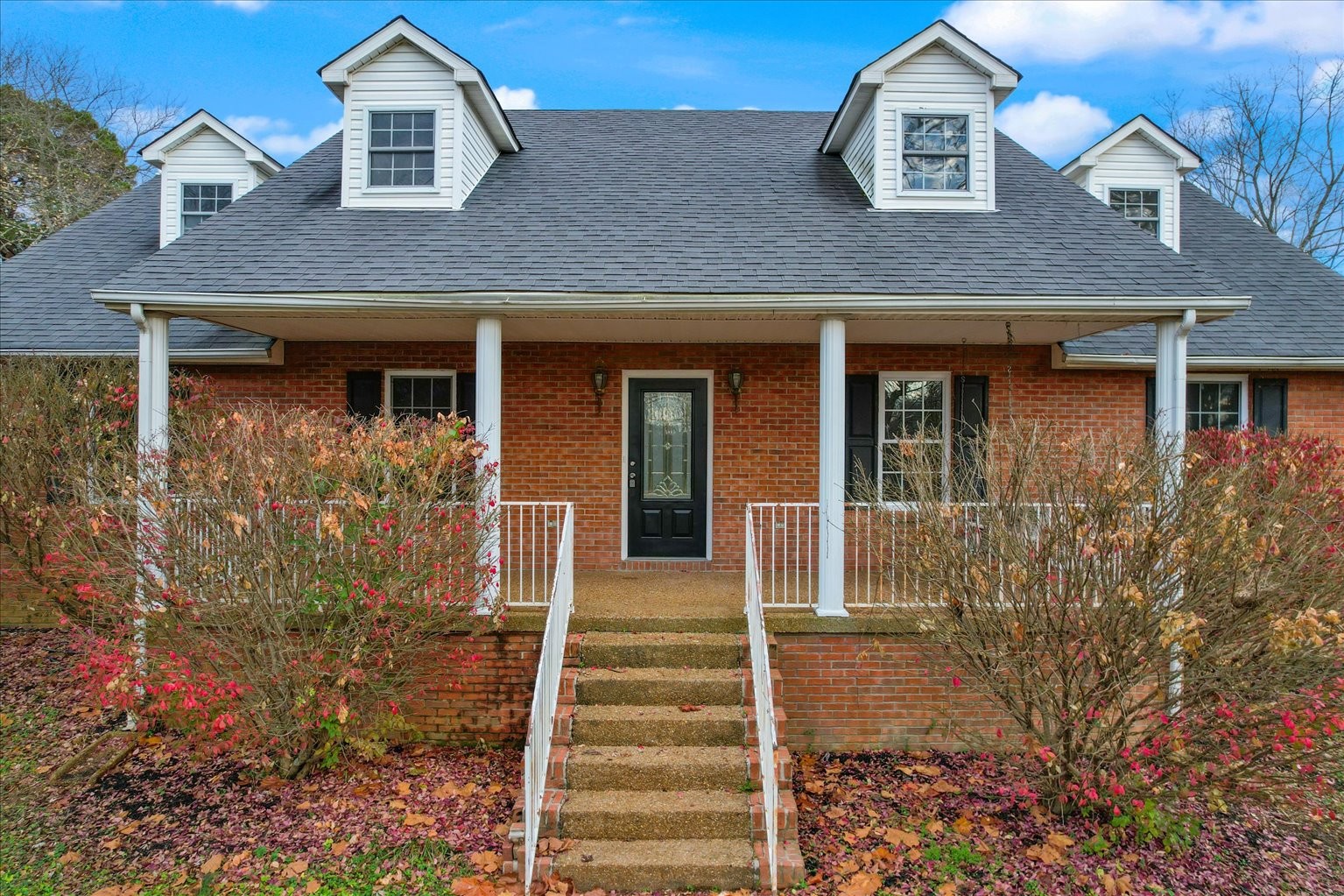 1775 Nelson Road Goodlettsville, TN 37072 - Photo 3 of 45