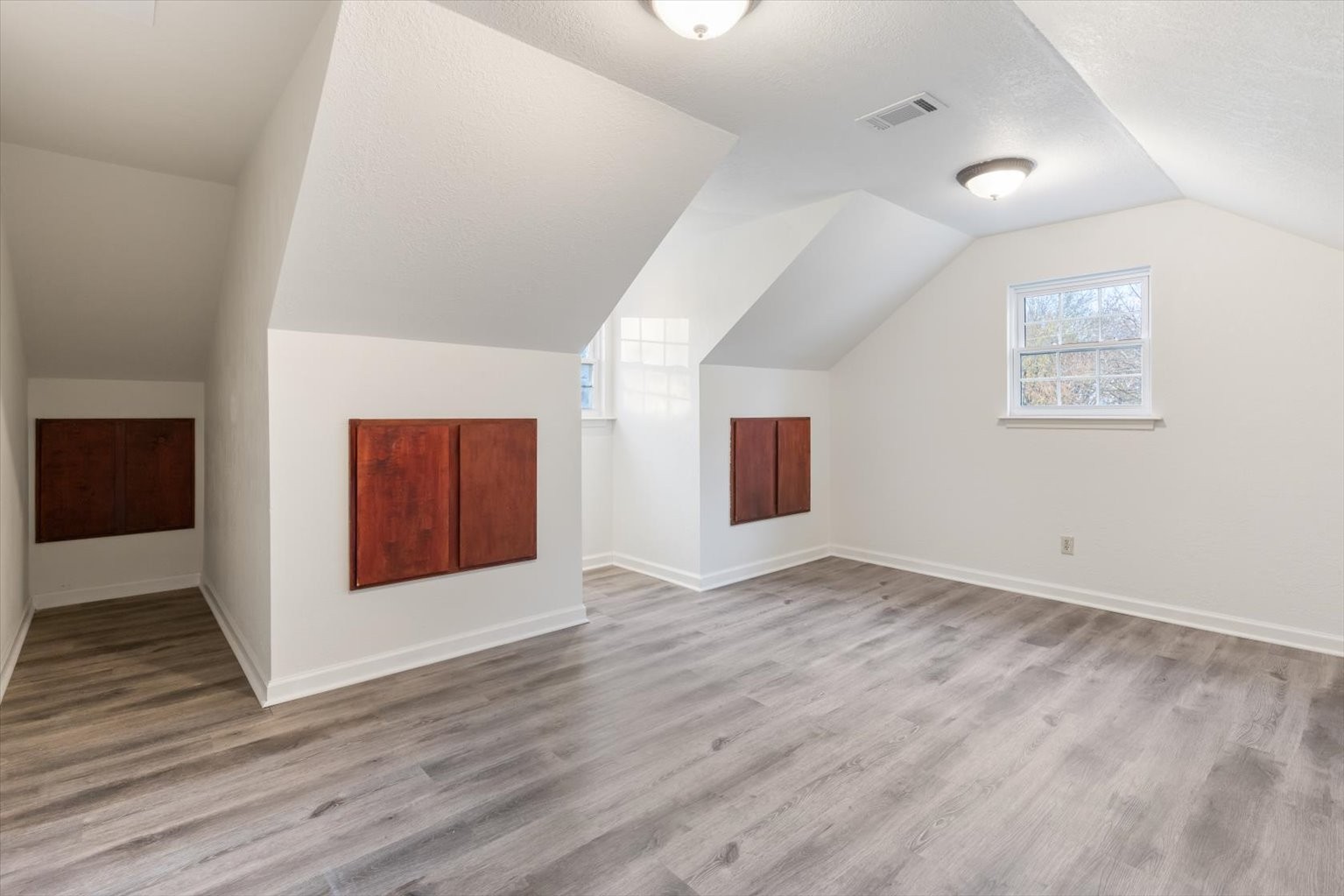 1775 Nelson Road Goodlettsville, TN 37072 - Photo 31 of 45