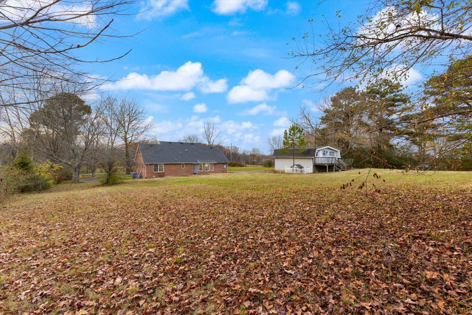 1775 Nelson Road Goodlettsville, TN 37072 - Photo 34 of 45