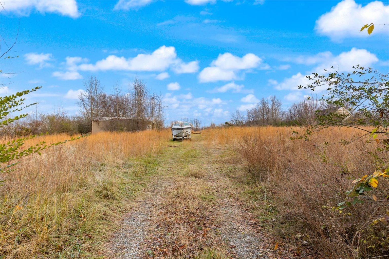 1775 Nelson Road Goodlettsville, TN 37072 - Photo 35 of 45