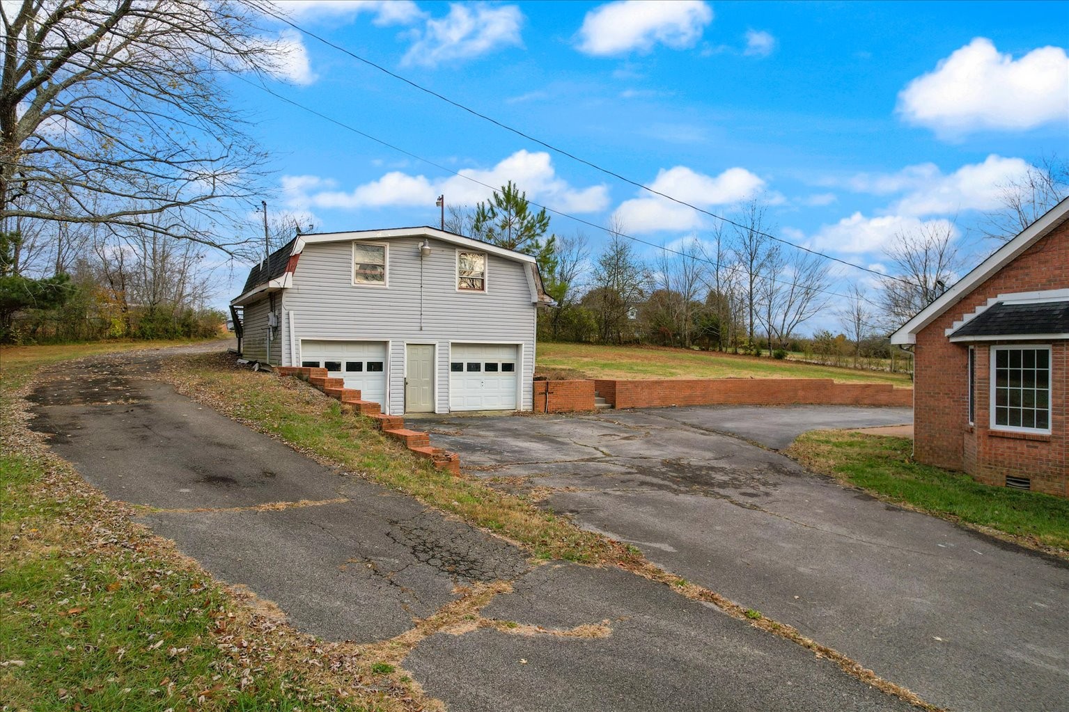 1775 Nelson Road Goodlettsville, TN 37072 - Photo 38 of 45