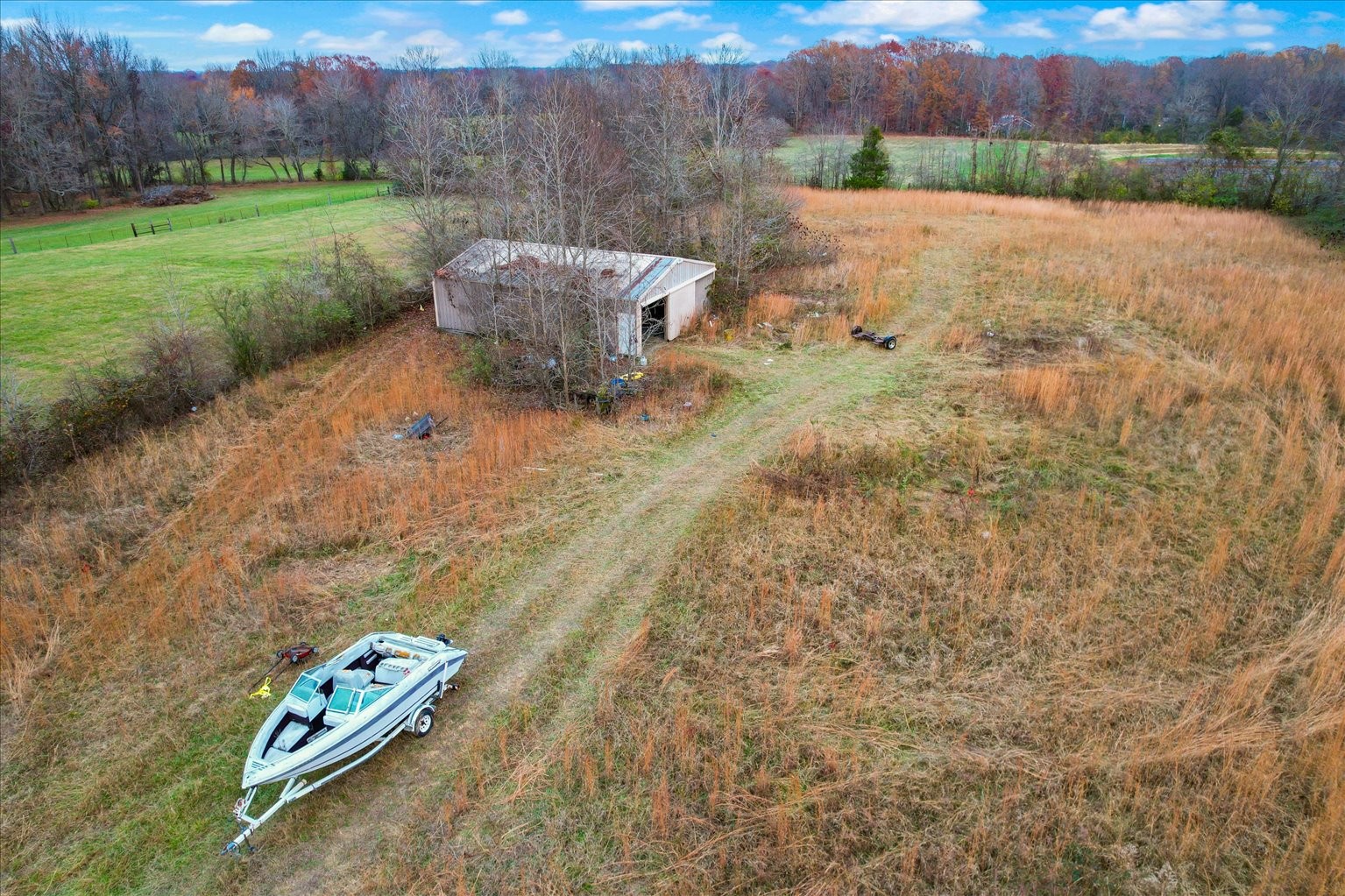 1775 Nelson Road Goodlettsville, TN 37072 - Photo 40 of 45