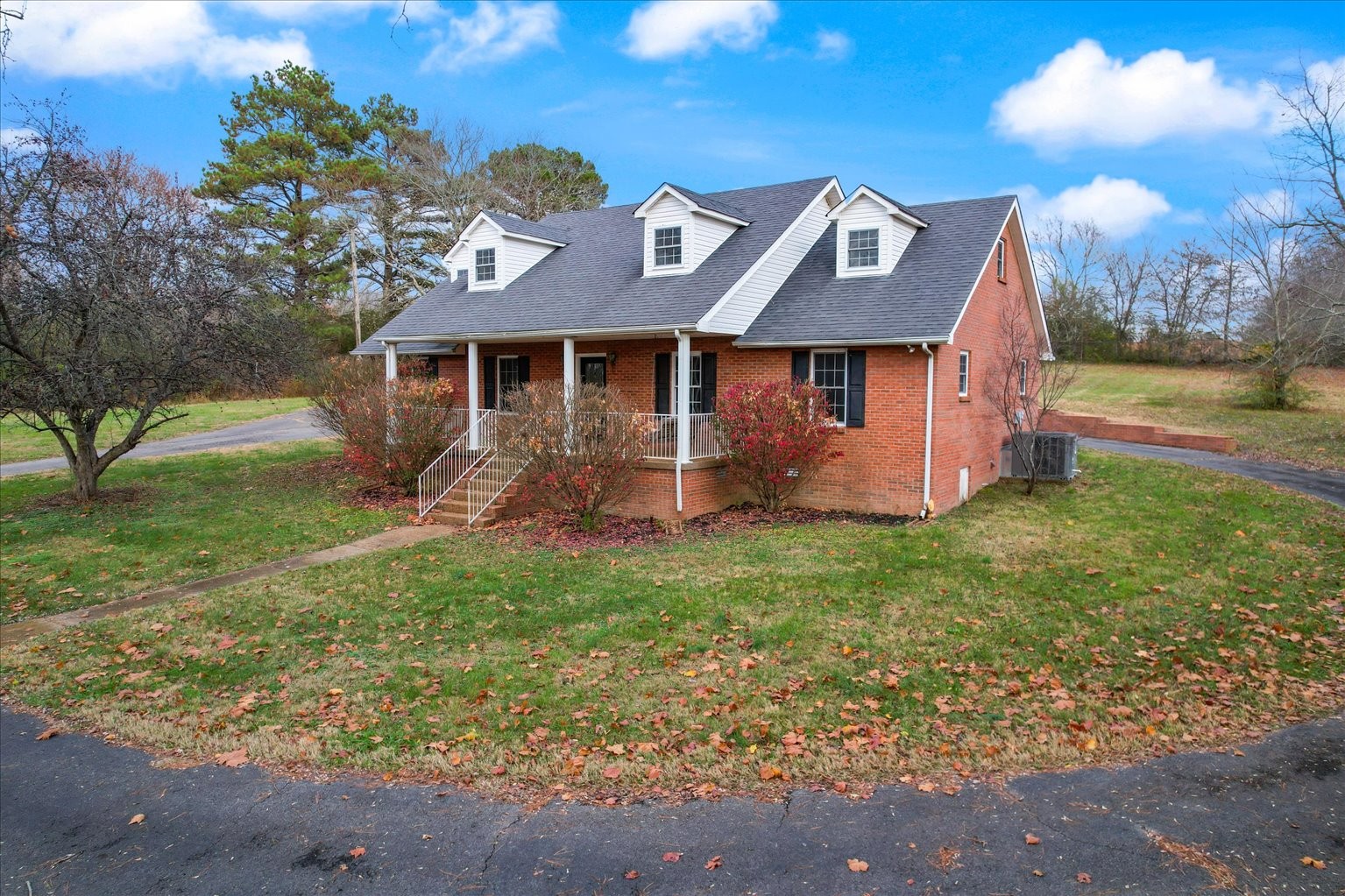 1775 Nelson Road Goodlettsville, TN 37072 - Photo 4 of 45