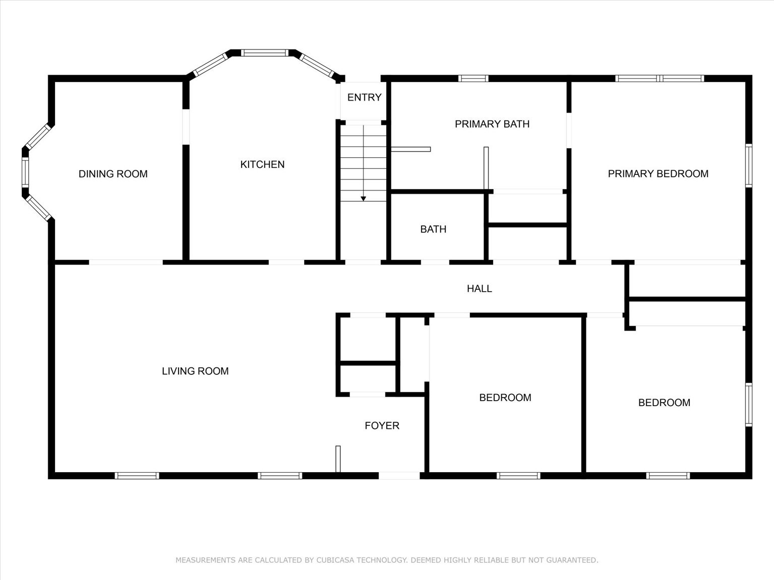 1775 Nelson Road Goodlettsville, TN 37072 - Photo 43 of 45