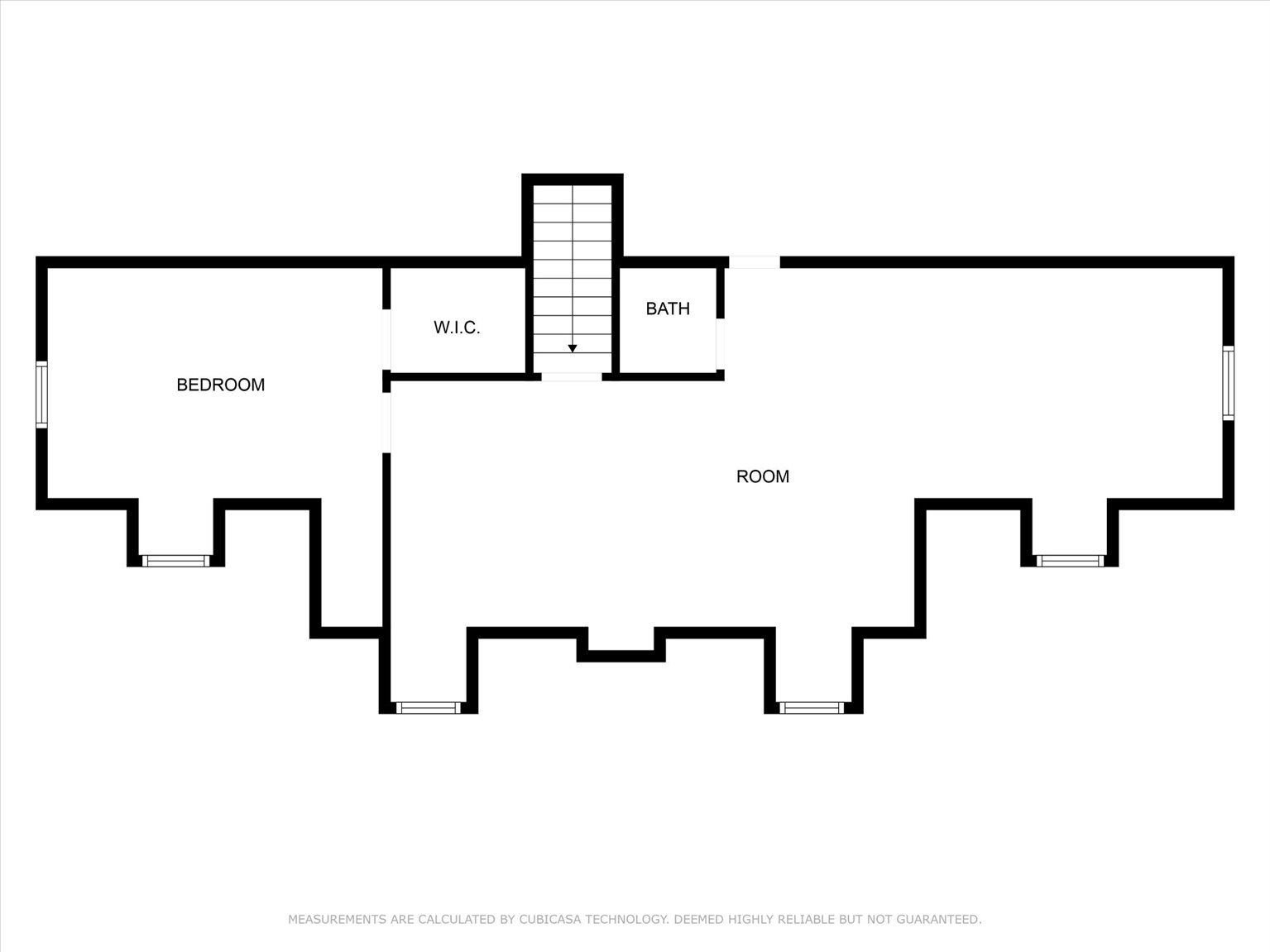 1775 Nelson Road Goodlettsville, TN 37072 - Photo 44 of 45 a picture of floor plan