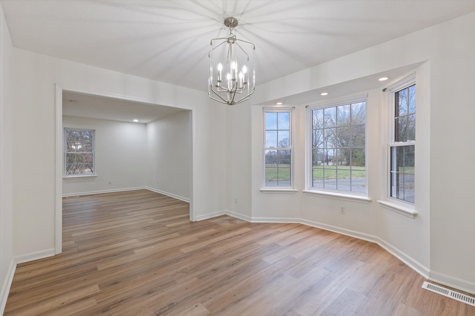 1775 Nelson Road Goodlettsville, TN 37072 - Photo 10 of 45