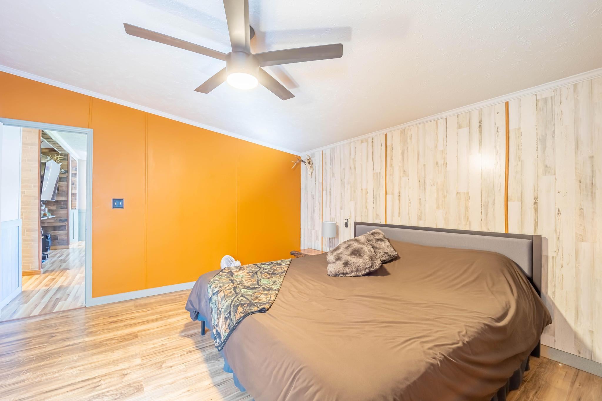 4467 Reed Road Levering, MI 49755 - Photo 17 of 79 Gallery Image 17