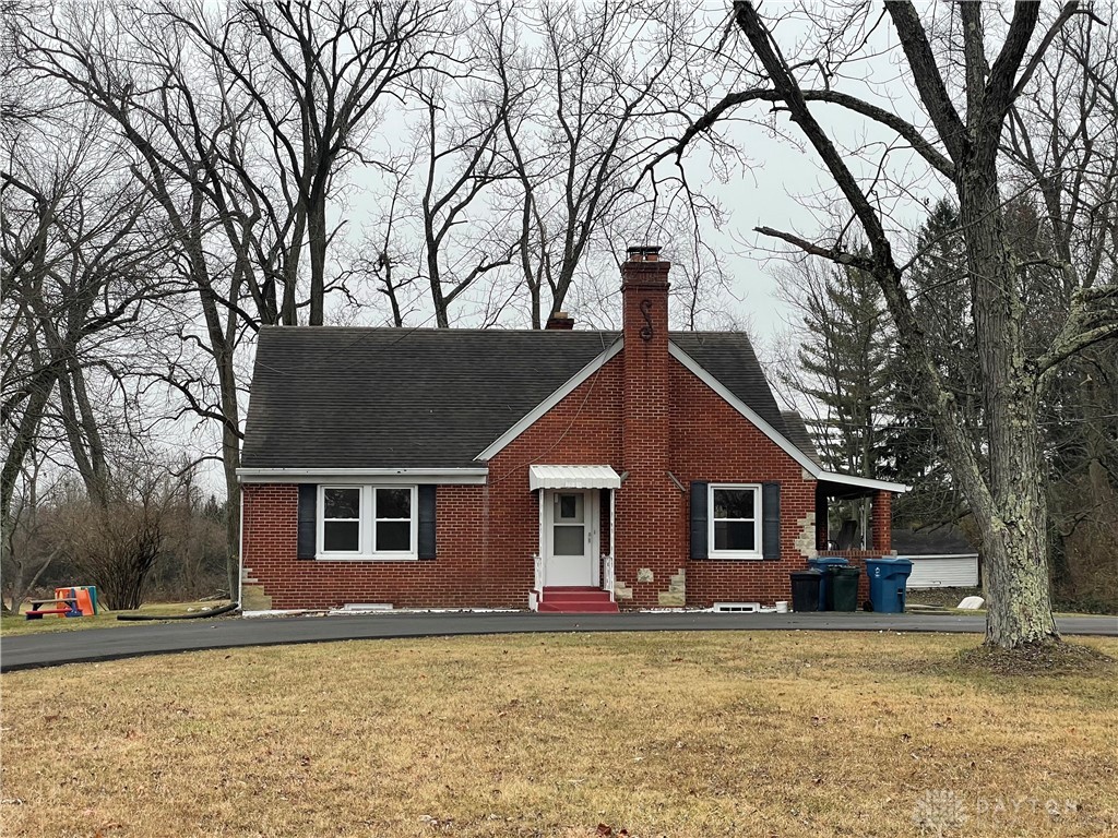 7698 Chambersburg Road Dayton, OH 45424 - Photo 2 of 26