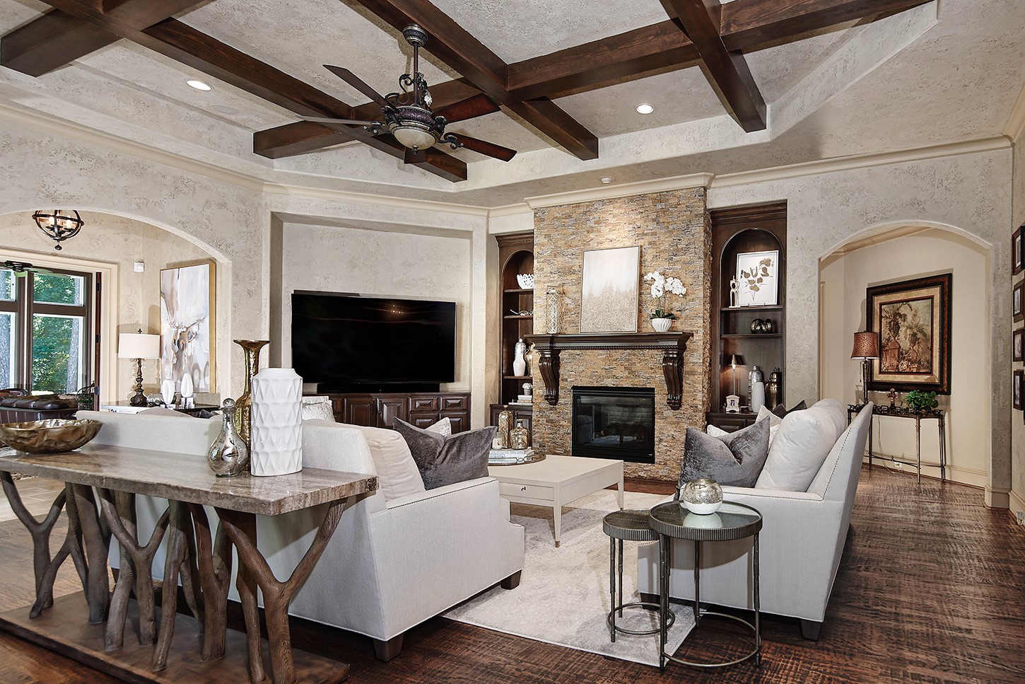 119 South Tranquil Path Spring, TX 77380 - Photo 27 of 50 Gallery Image 27