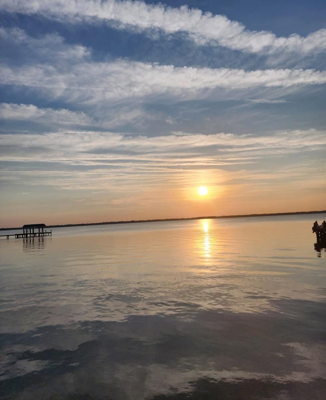 11511 Mandarin Road Jacksonville, FL 32223 - Photo 38 of 41 Water view