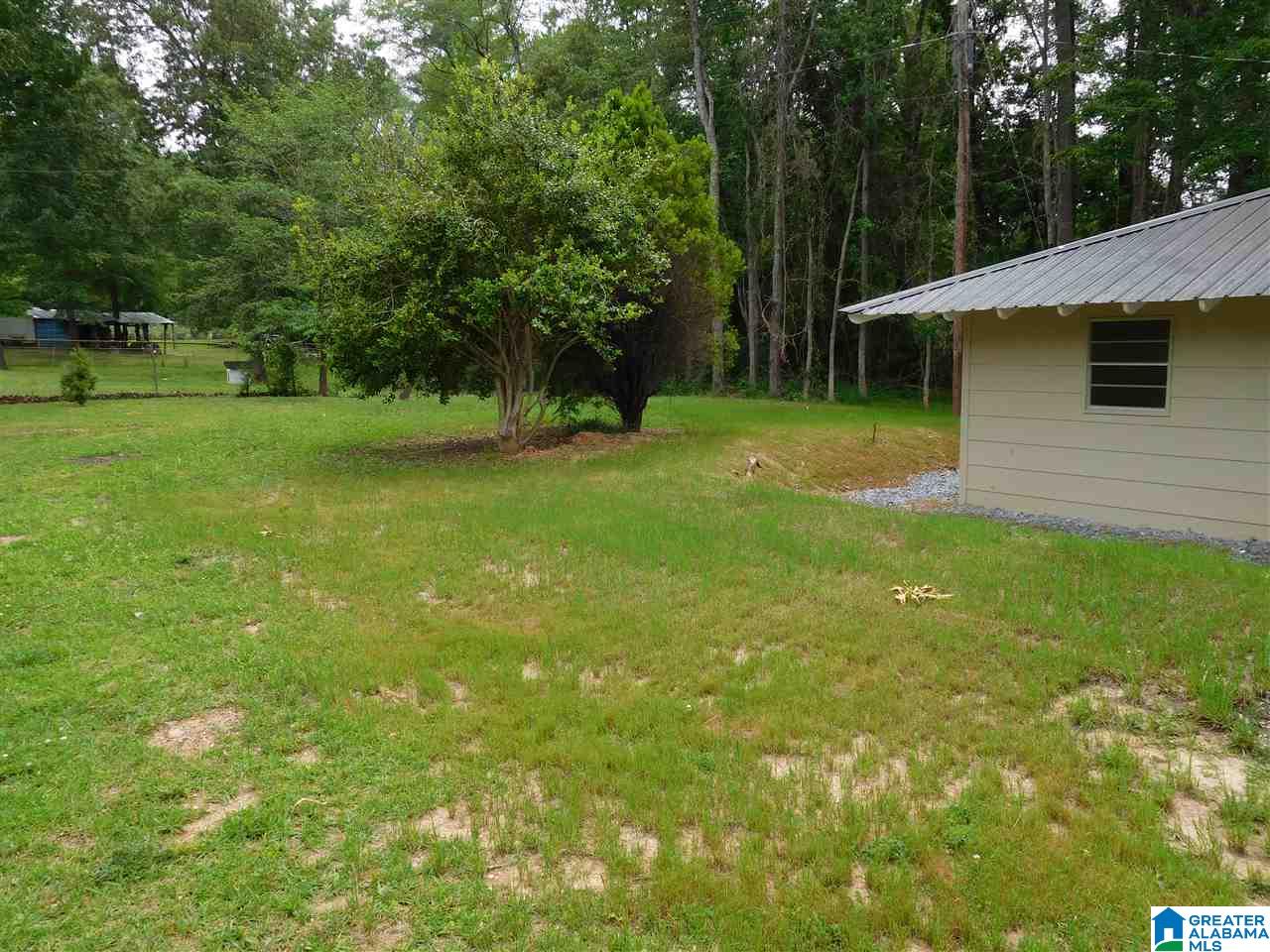 1465 Fairmont Road Sylacauga, AL 35150 - Photo 39 of 49