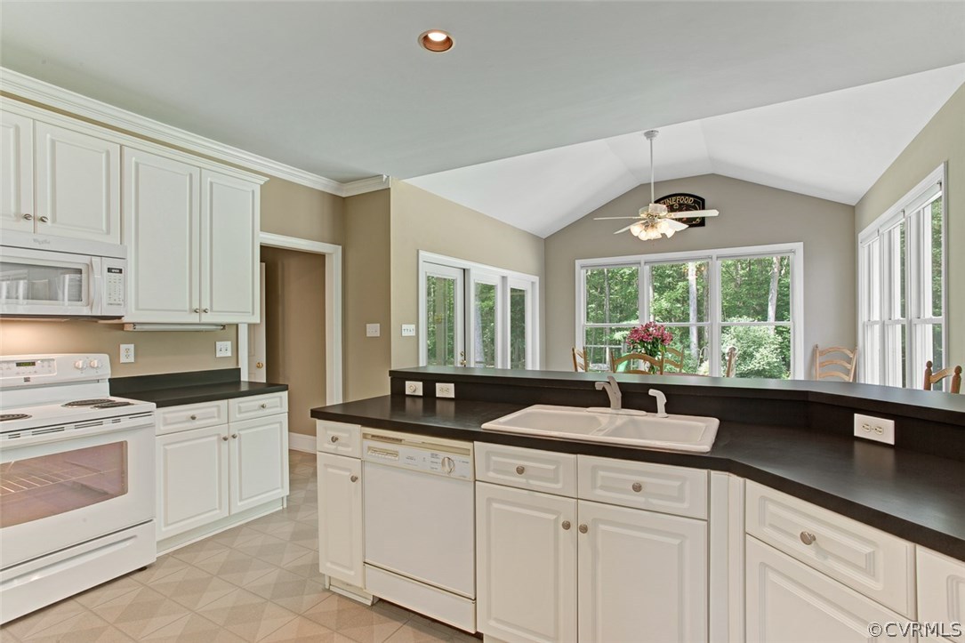 17241 Tulip Poplar Road Beaverdam, VA 23015 - Photo 15 of 50 Gallery Image 15