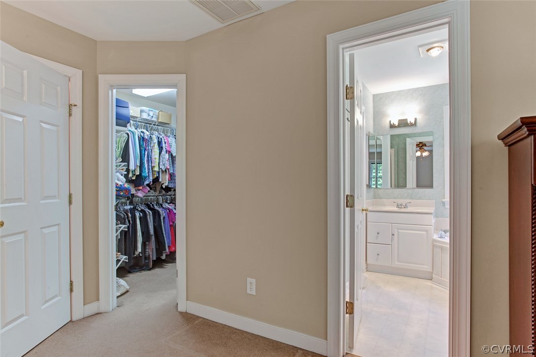 17241 Tulip Poplar Road Beaverdam, VA 23015 - Photo 27 of 50 Gallery Image 27