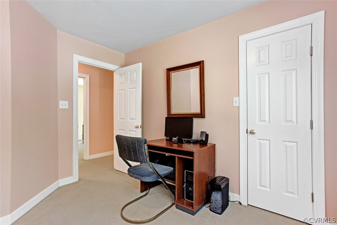 17241 Tulip Poplar Road Beaverdam, VA 23015 - Photo 33 of 50 Gallery Image 33