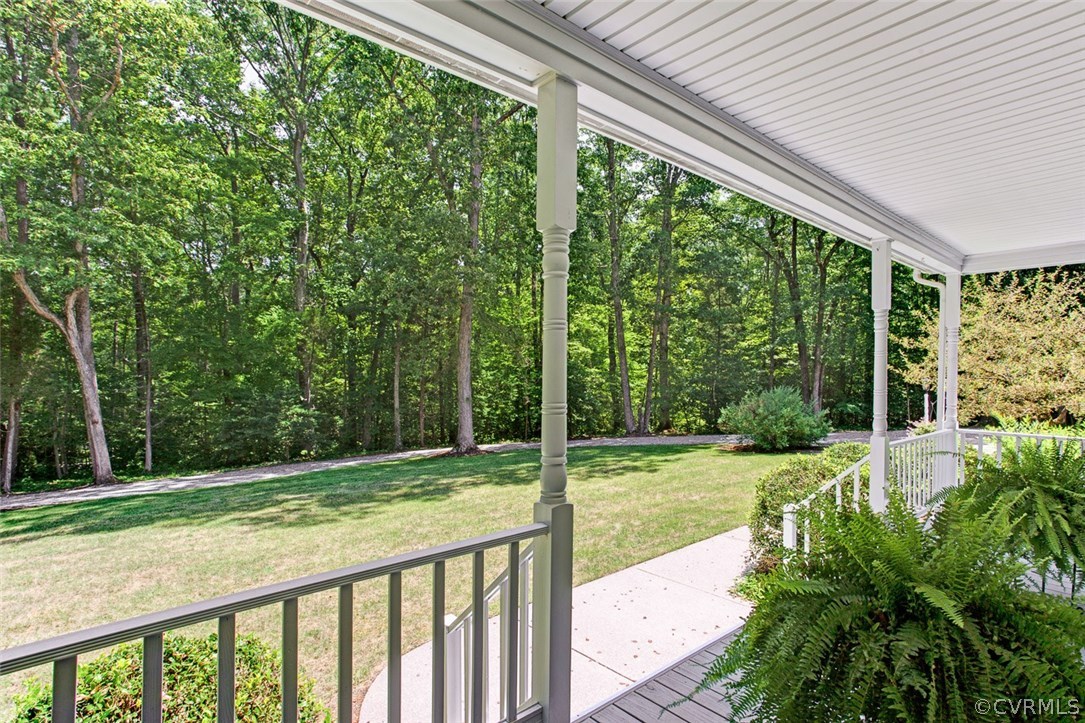 17241 Tulip Poplar Road Beaverdam, VA 23015 - Photo 6 of 50 Gallery Image 6