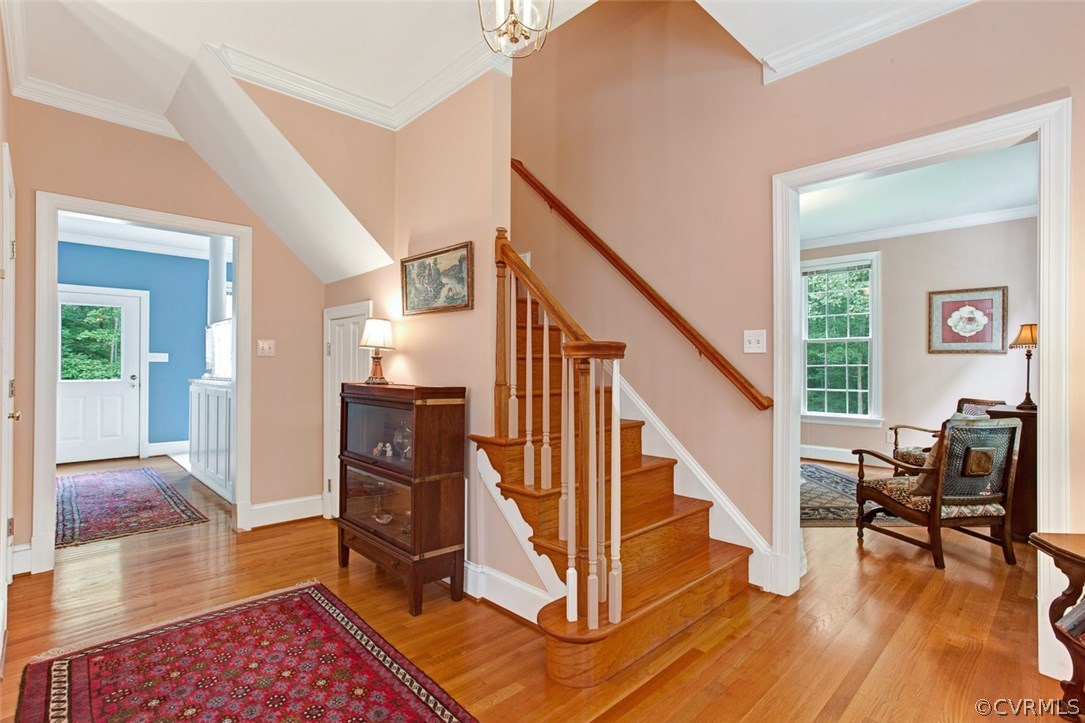 17241 Tulip Poplar Road Beaverdam, VA 23015 - Photo 8 of 50 Gallery Image 8