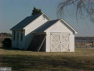 5920 South Point Road Berlin, MD 21811 - Photo 1 of 1 Gallery Image 1
