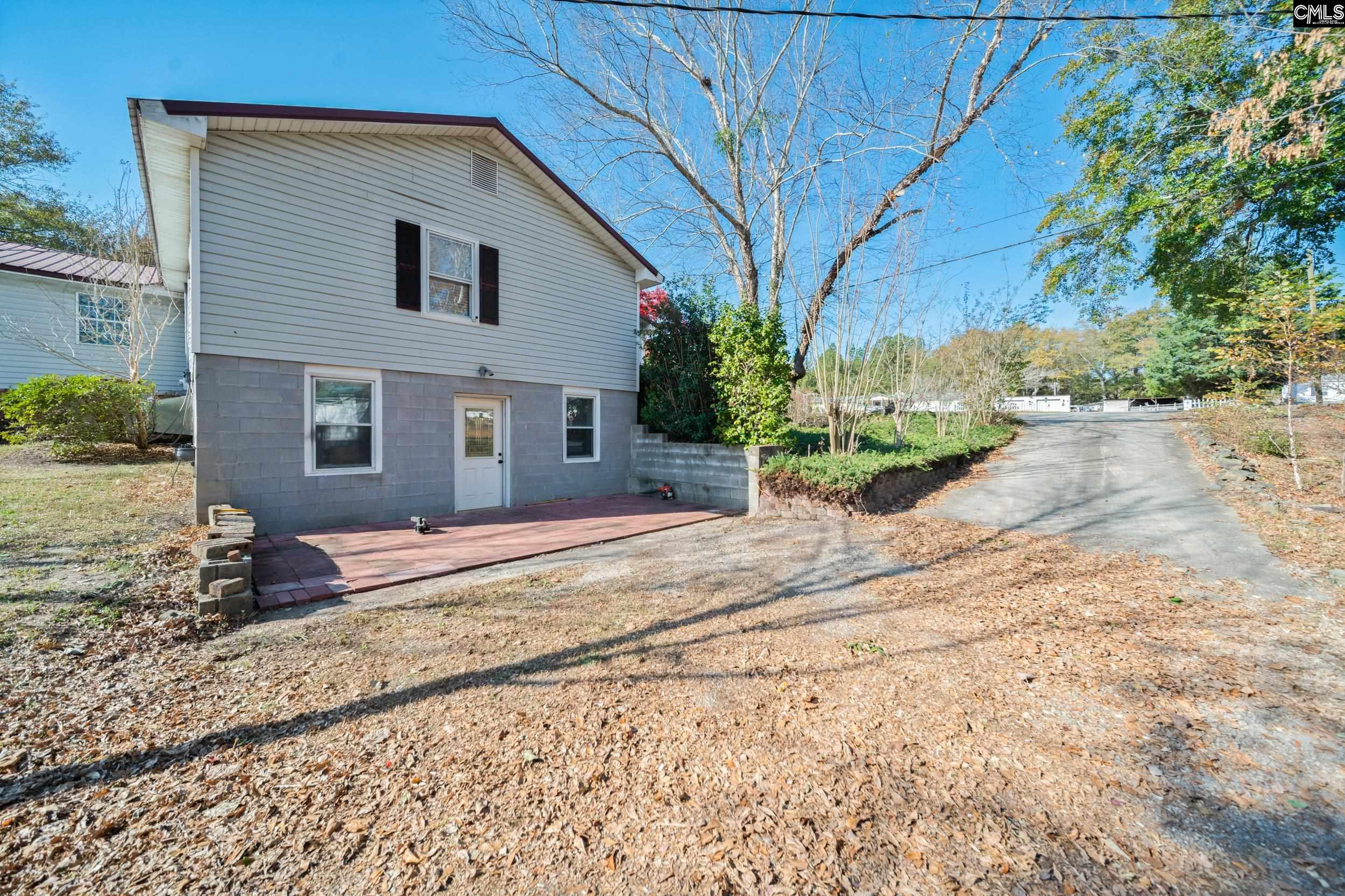 851 Rawl Road Lexington, SC 29072 - Photo 11 of 14