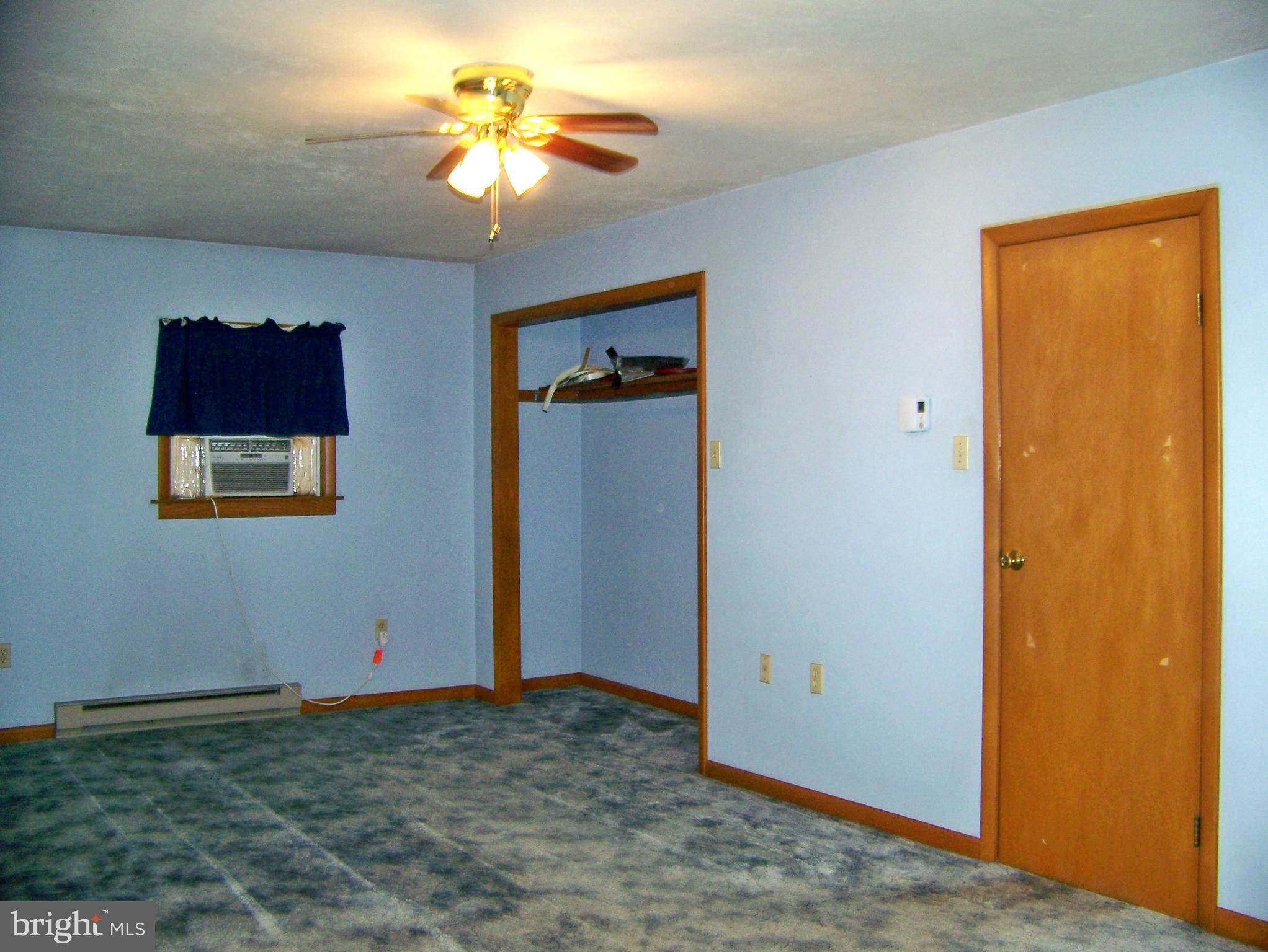 5217 Lehman Road Spring Grove, PA 17362 - Photo 26 of 45