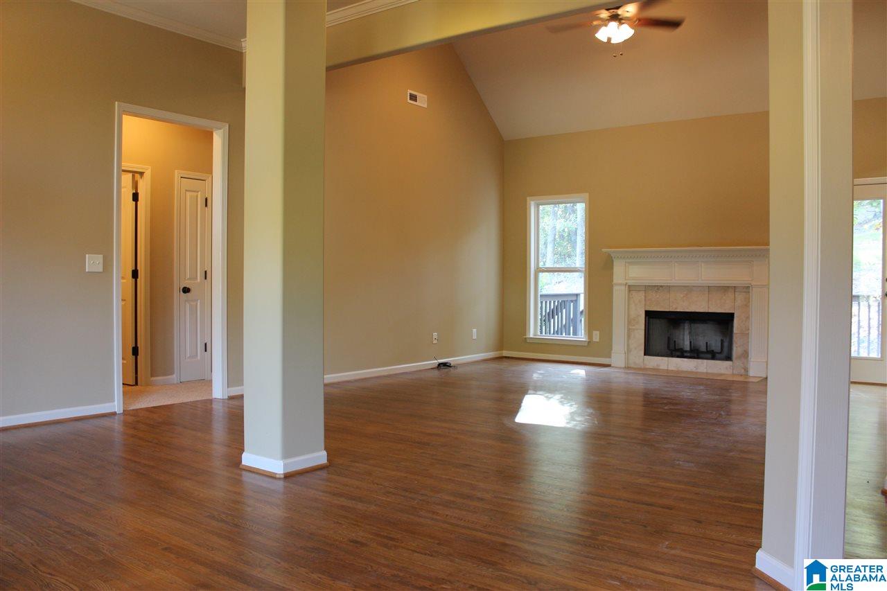 3008 Chelsea Ridge Trail Columbiana, AL 35051 - Photo 2 of 26