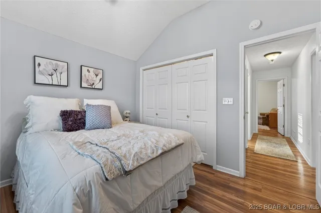 $275,000 | 738 J J Robert Circle, Lebanon, MO 65536