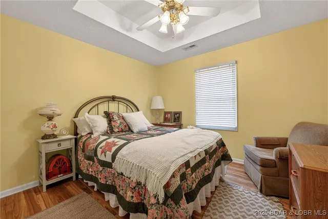 $275,000 | 738 J J Robert Circle, Lebanon, MO 65536