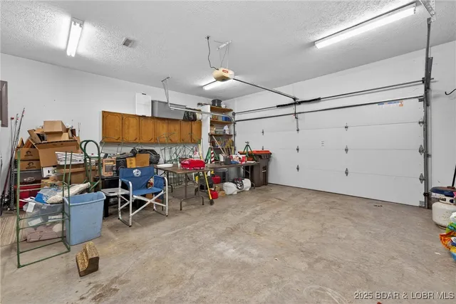 $275,000 | 738 J J Robert Circle, Lebanon, MO 65536