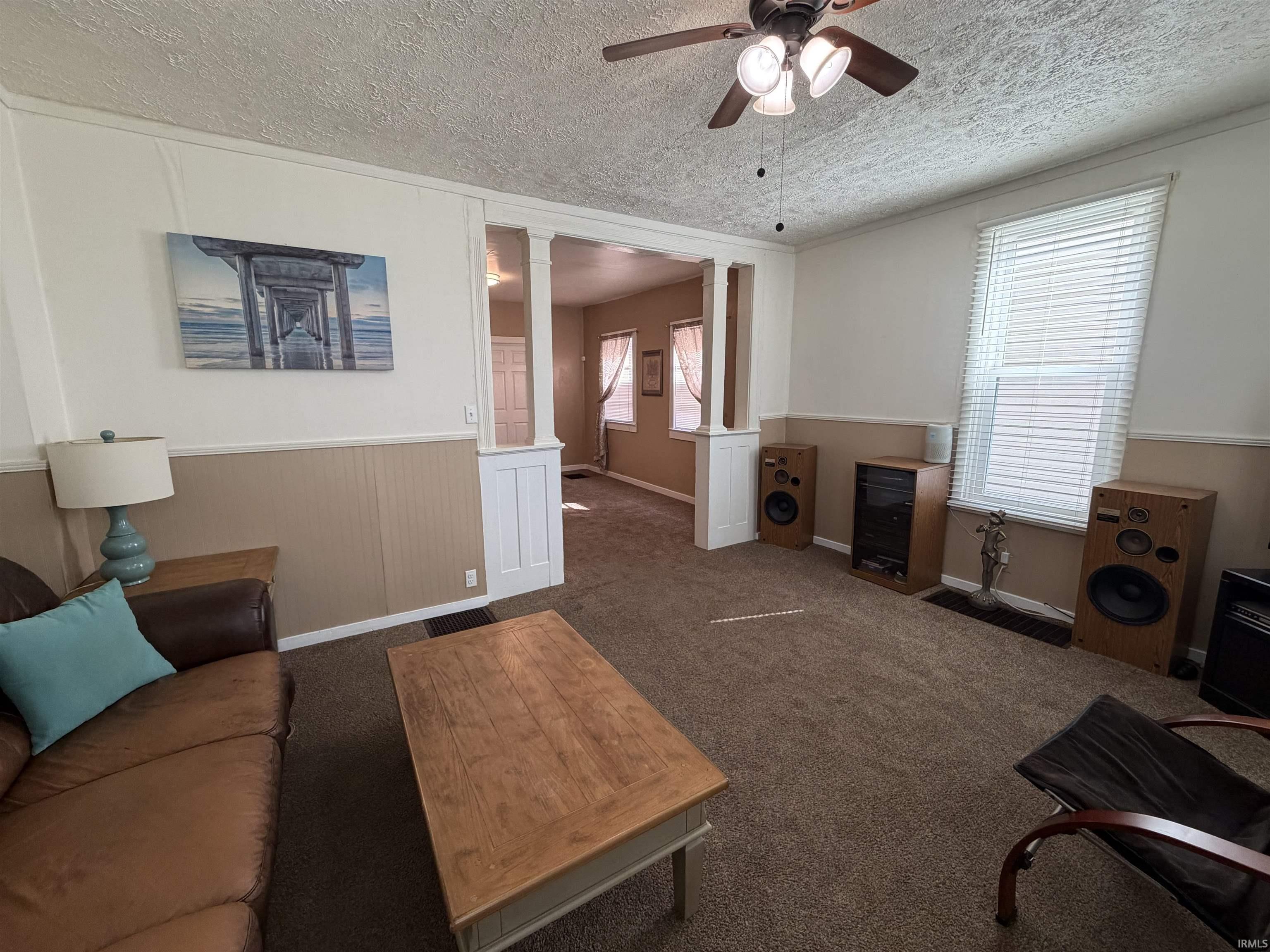265 West 8th Street Peru, IN 46970 - Photo 10 of 29