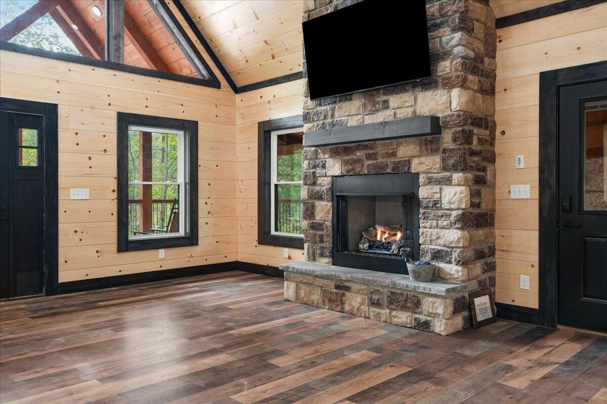 151 VALLEY Way Campton, KY 41301 - Photo 24 of 52 24-IVA05706-new