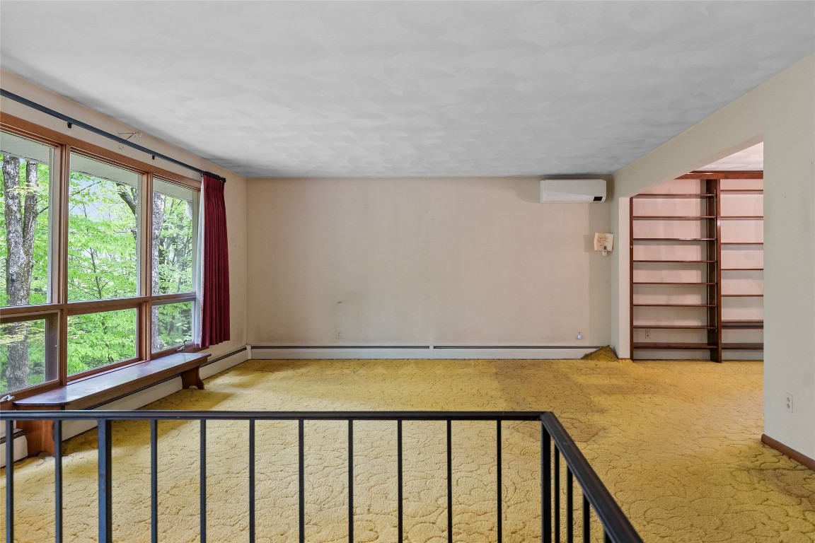 140 Noyes Road Vestal, NY 13850 - Photo 11 of 38 Gallery Image 11
