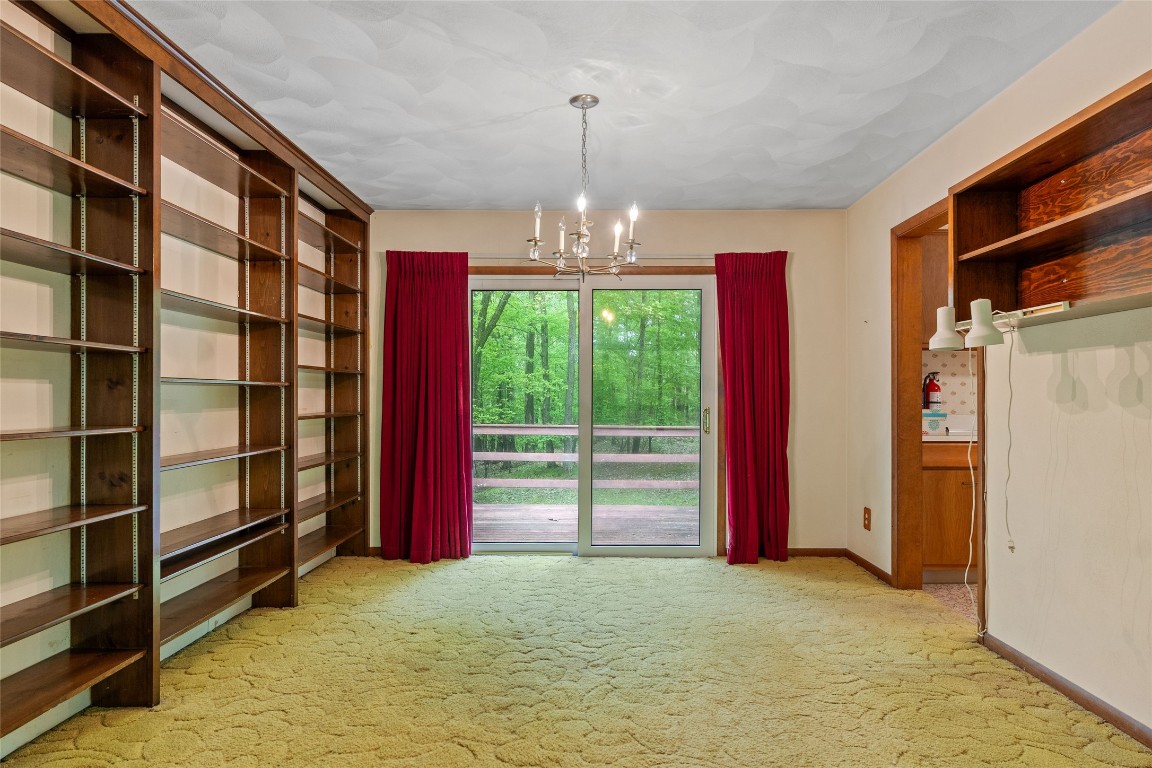 140 Noyes Road Vestal, NY 13850 - Photo 12 of 38 Gallery Image 12