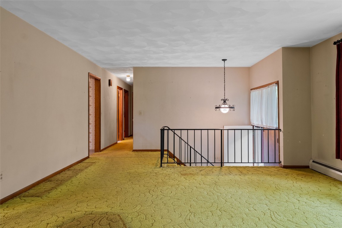 140 Noyes Road Vestal, NY 13850 - Photo 13 of 38 Gallery Image 13