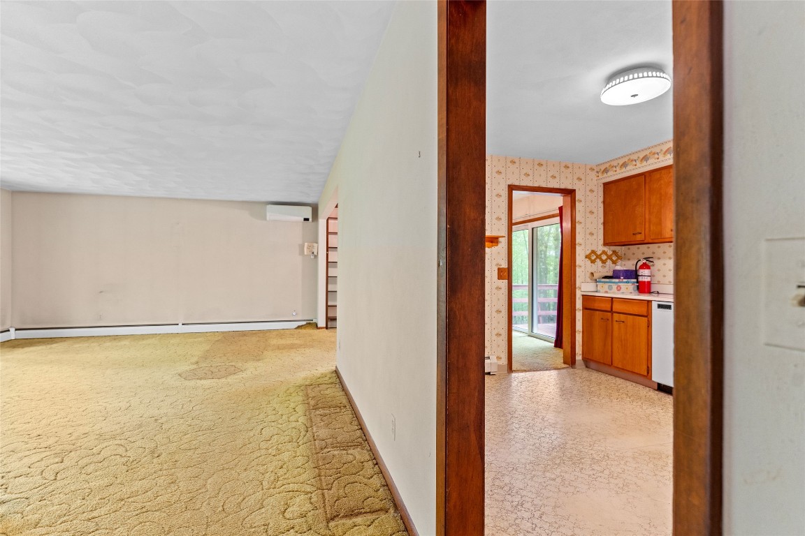 140 Noyes Road Vestal, NY 13850 - Photo 14 of 38 Gallery Image 14