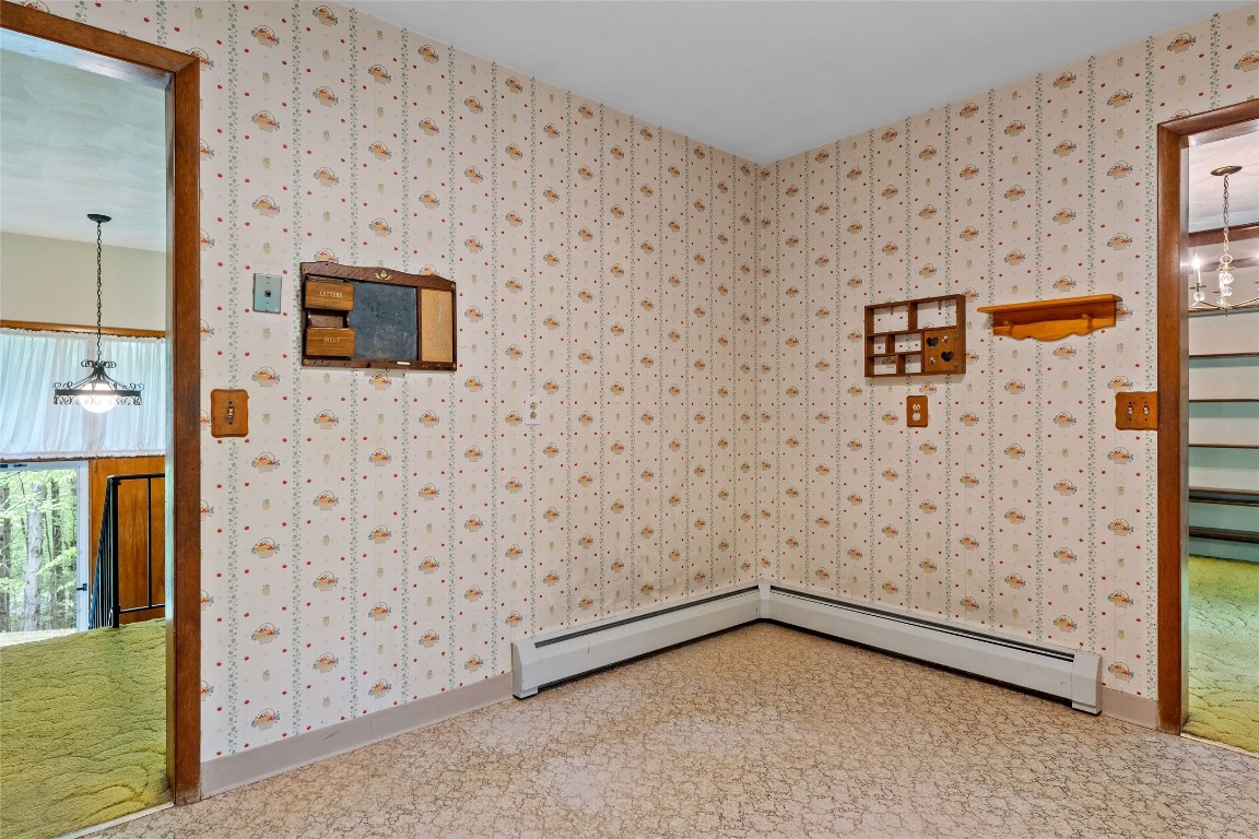 140 Noyes Road Vestal, NY 13850 - Photo 16 of 38 Gallery Image 16