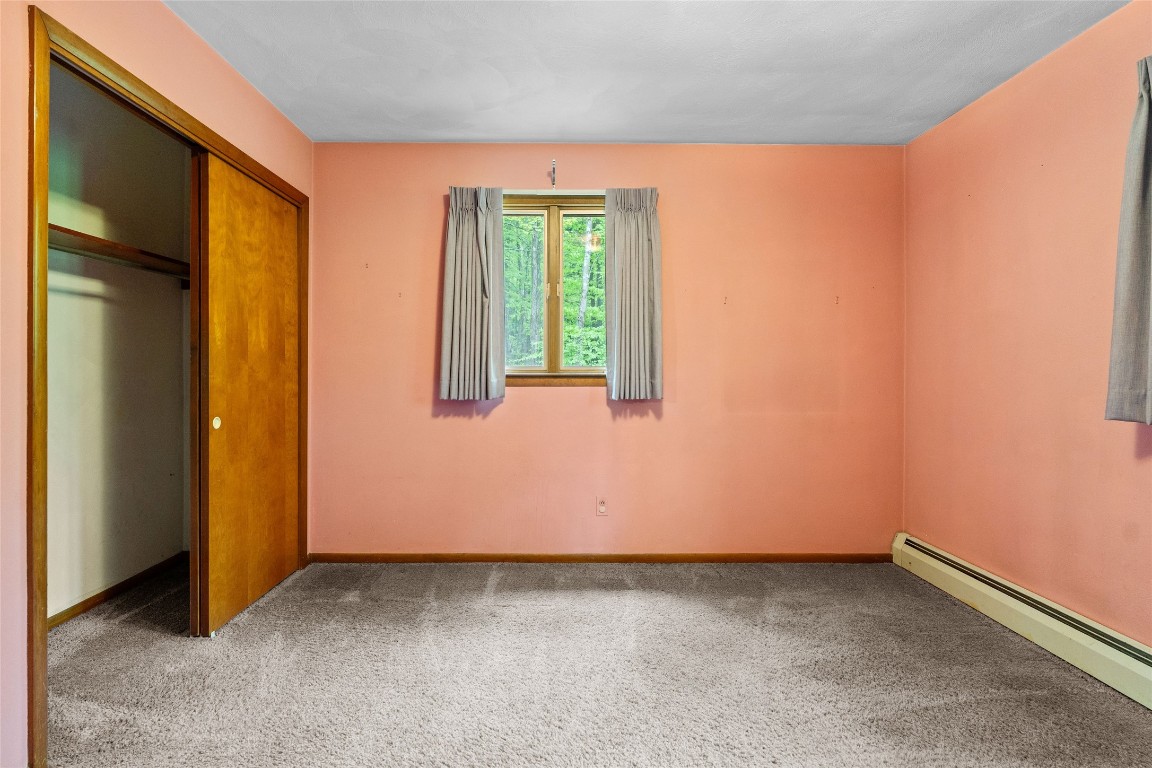 140 Noyes Road Vestal, NY 13850 - Photo 18 of 38 Gallery Image 18