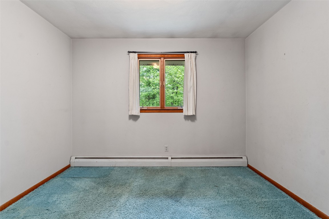 140 Noyes Road Vestal, NY 13850 - Photo 19 of 38 Gallery Image 19