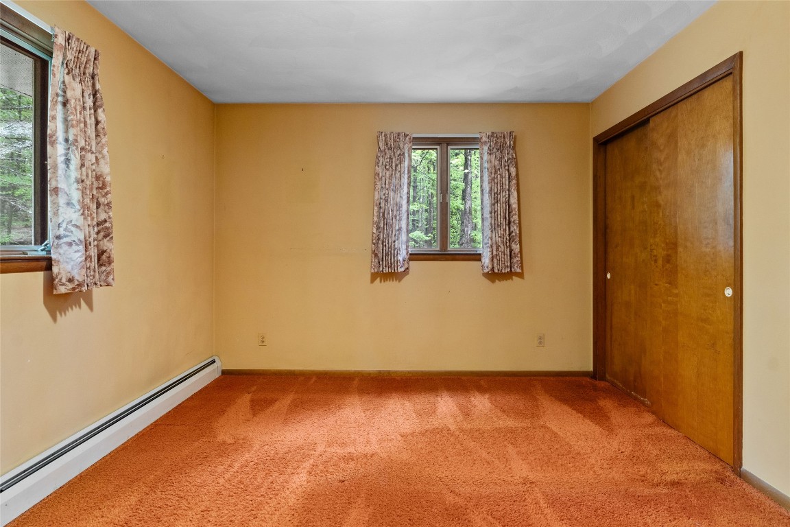 140 Noyes Road Vestal, NY 13850 - Photo 23 of 38 Gallery Image 23