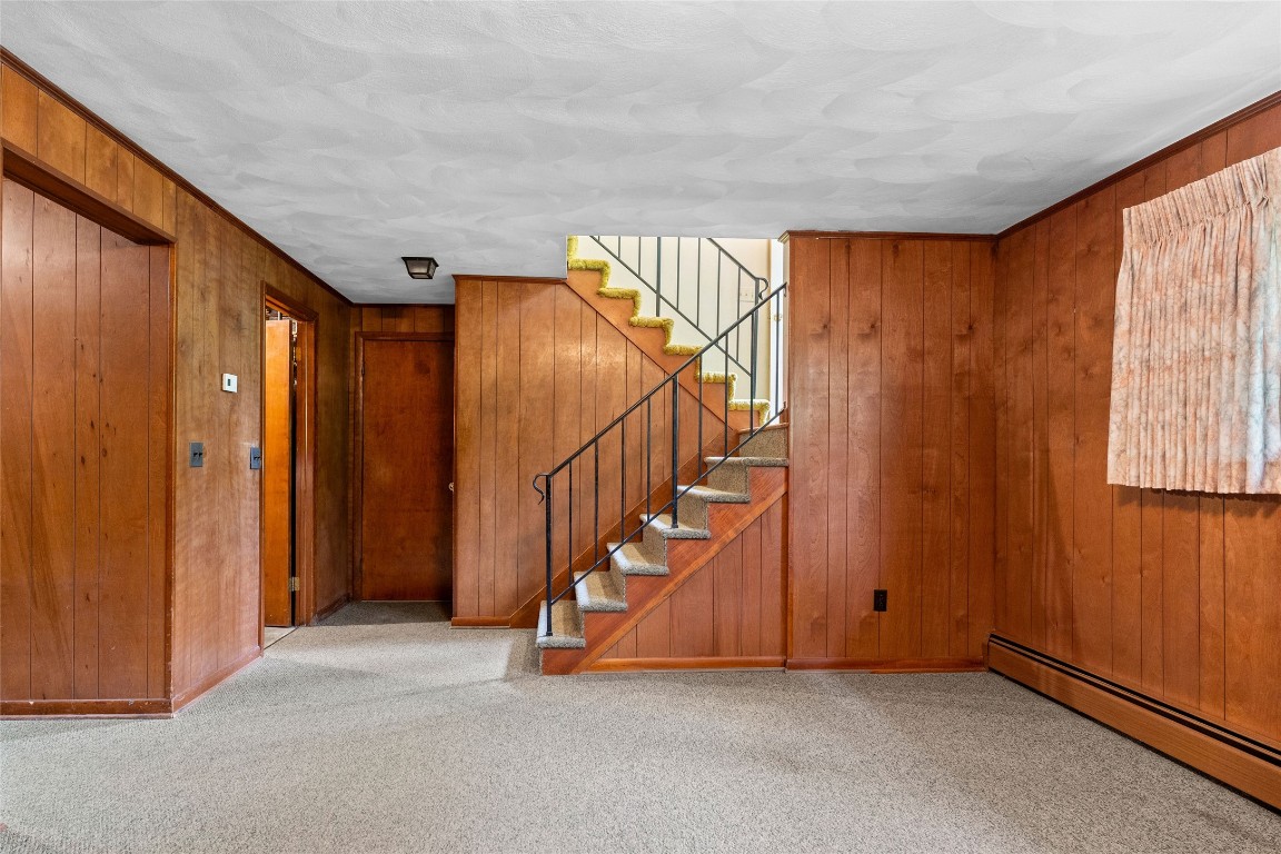 140 Noyes Road Vestal, NY 13850 - Photo 25 of 38 Gallery Image 25