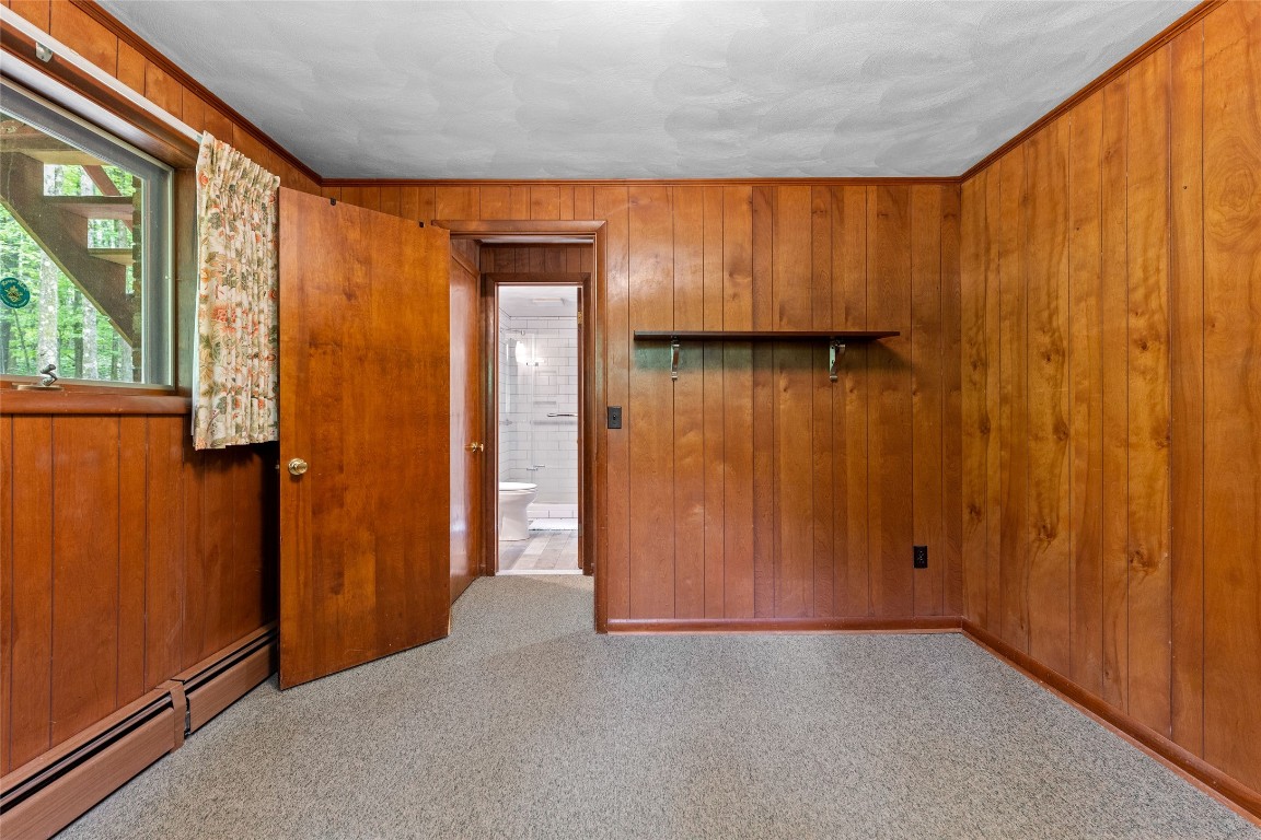 140 Noyes Road Vestal, NY 13850 - Photo 26 of 38 Gallery Image 26