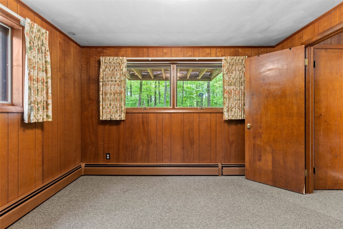 140 Noyes Road Vestal, NY 13850 - Photo 27 of 38 Gallery Image 27