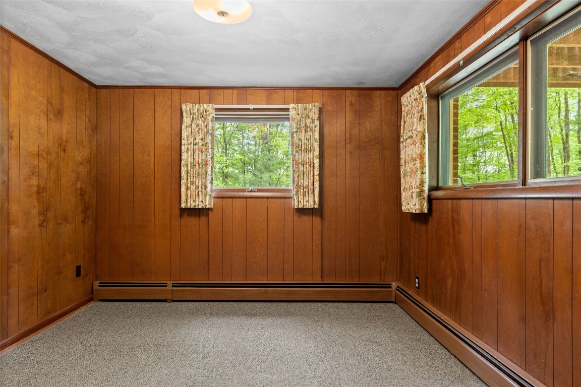 140 Noyes Road Vestal, NY 13850 - Photo 28 of 38 Gallery Image 28