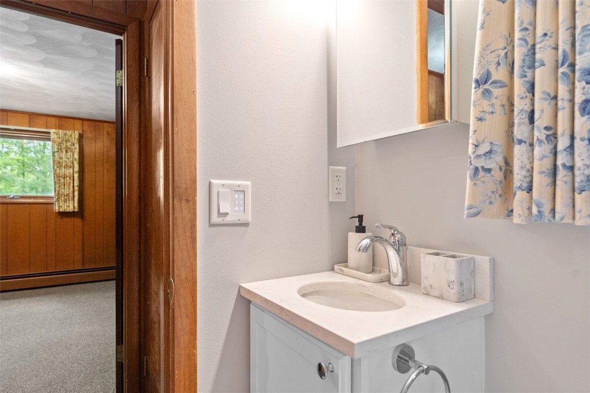 140 Noyes Road Vestal, NY 13850 - Photo 29 of 38 Gallery Image 29