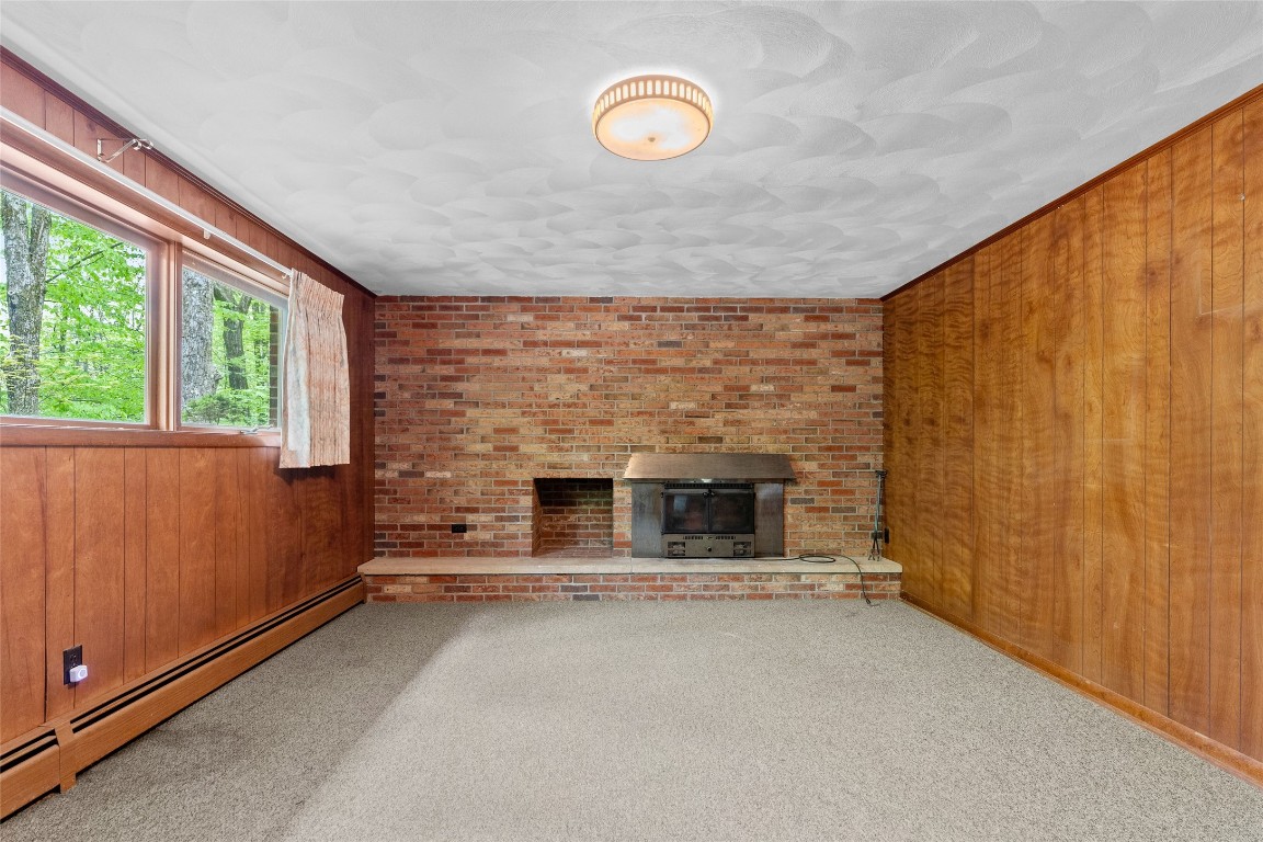 140 Noyes Road Vestal, NY 13850 - Photo 31 of 38 Gallery Image 31