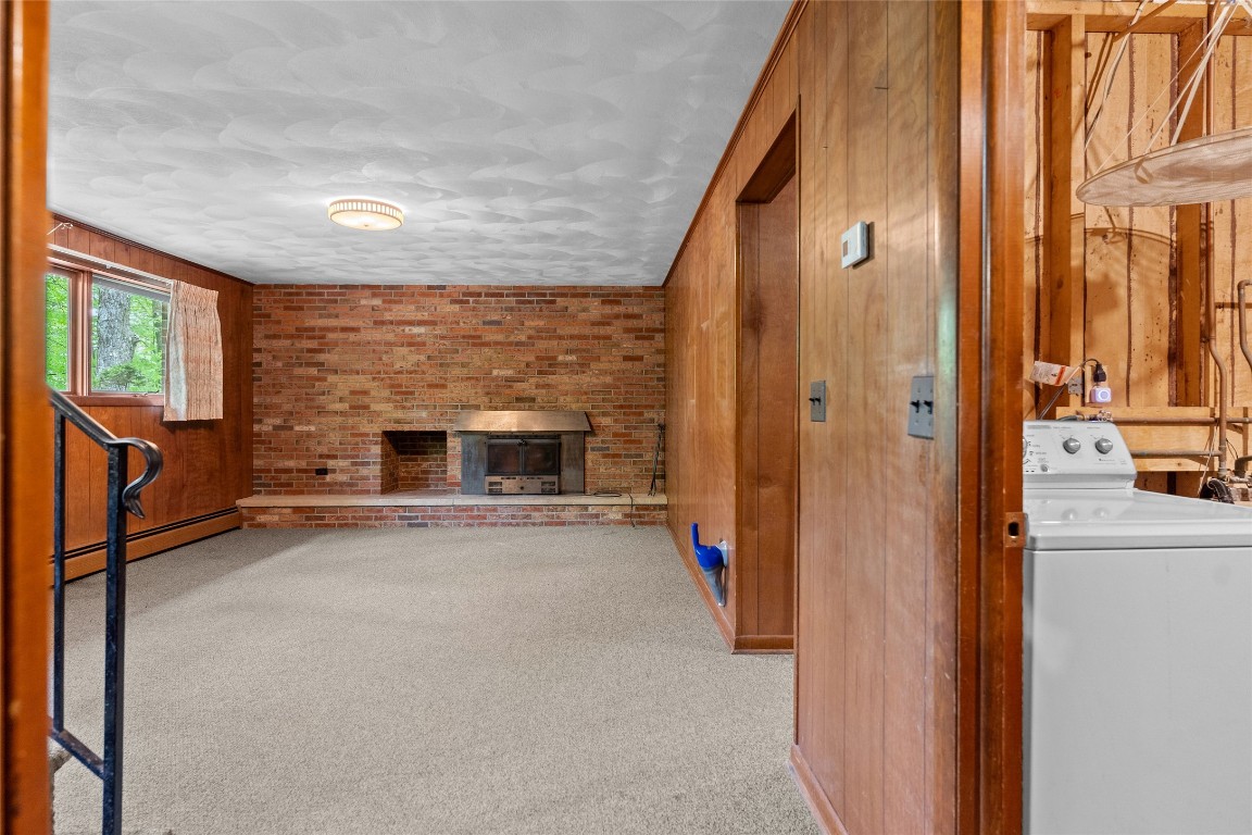 140 Noyes Road Vestal, NY 13850 - Photo 34 of 38 Gallery Image 34