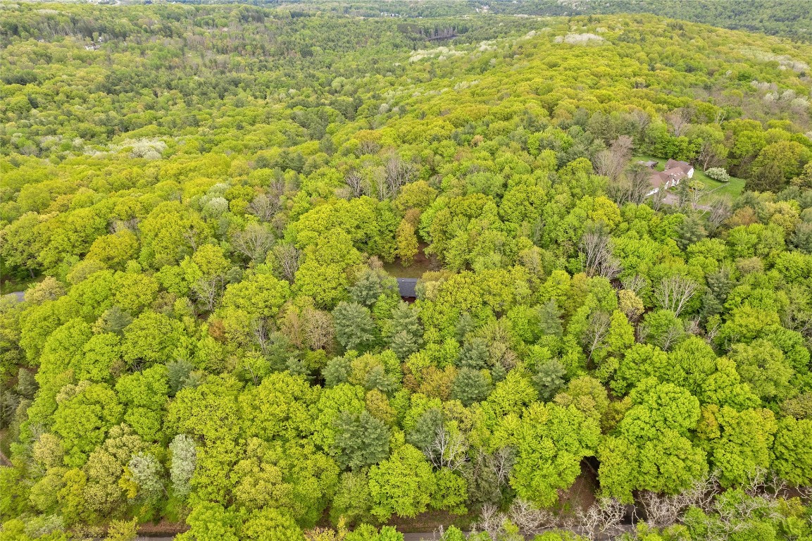140 Noyes Road Vestal, NY 13850 - Photo 37 of 38 Gallery Image 37