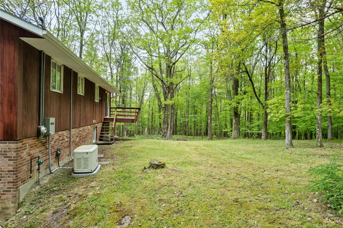 140 Noyes Road Vestal, NY 13850 - Photo 5 of 38 Gallery Image 5